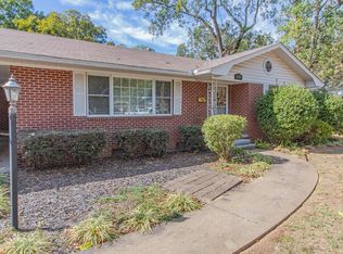 235 Conway Blvd, Conway, AR 72034