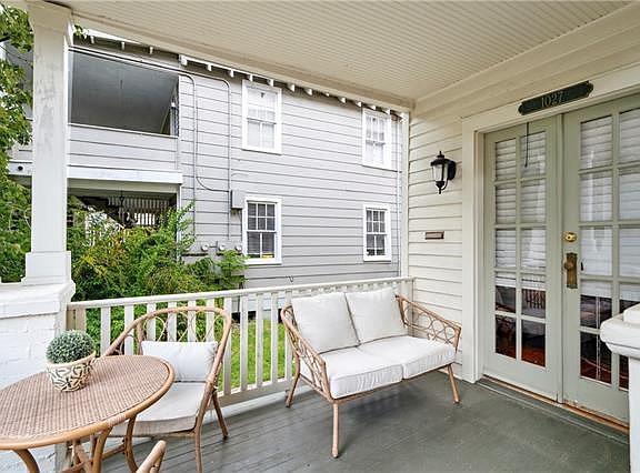 2nd image of 1027 Leontine St