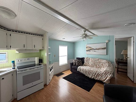 5th image of 25501 Trost Blvd #9-76
