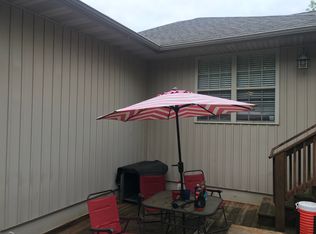 455 Plaza Dr, Branson, MO 65616