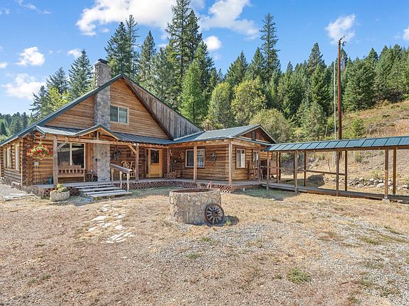 2nd image of 49 Lilly Creek Rd