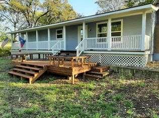 202 Hammack Ln, Rockwall, TX 75087
