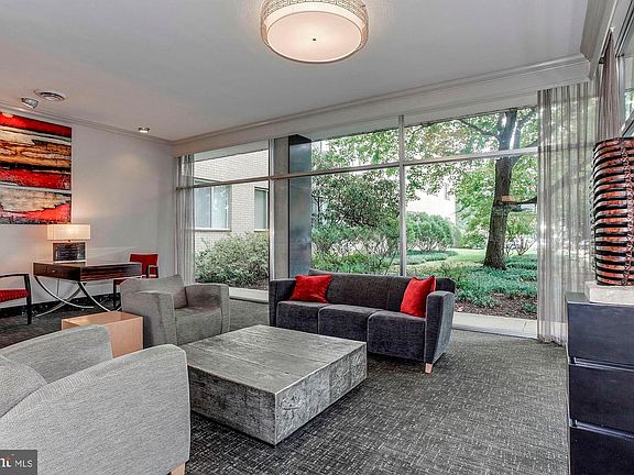4th image of 6631 Wakefield Dr APT 402