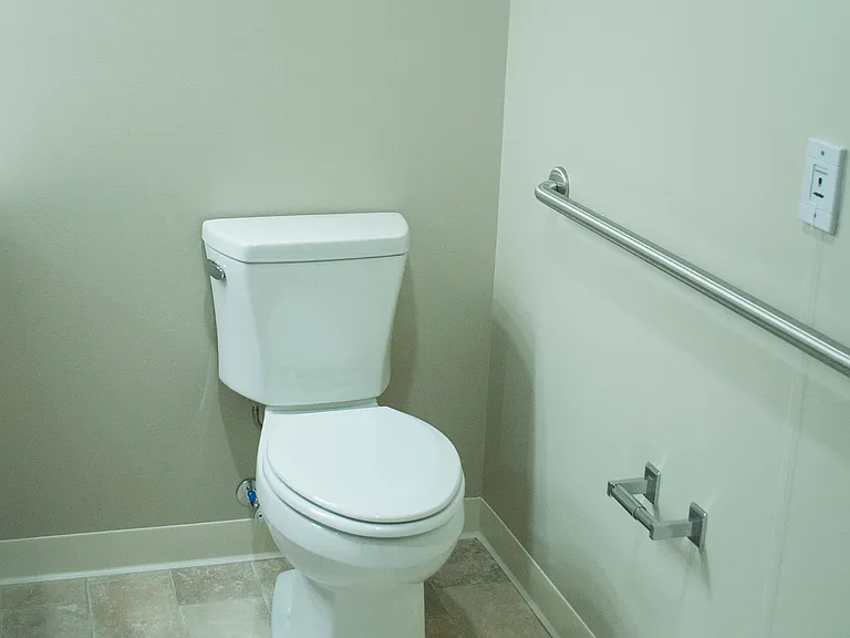 North Ridge — Photo 15