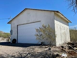 2nd image of 468 N Sunnyslope Dr