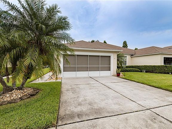 2nd image of 5747 Autumn Shire Dr
