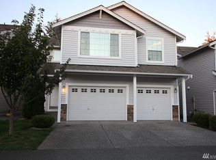 11433 23rd Ave W, Everett, WA 98204