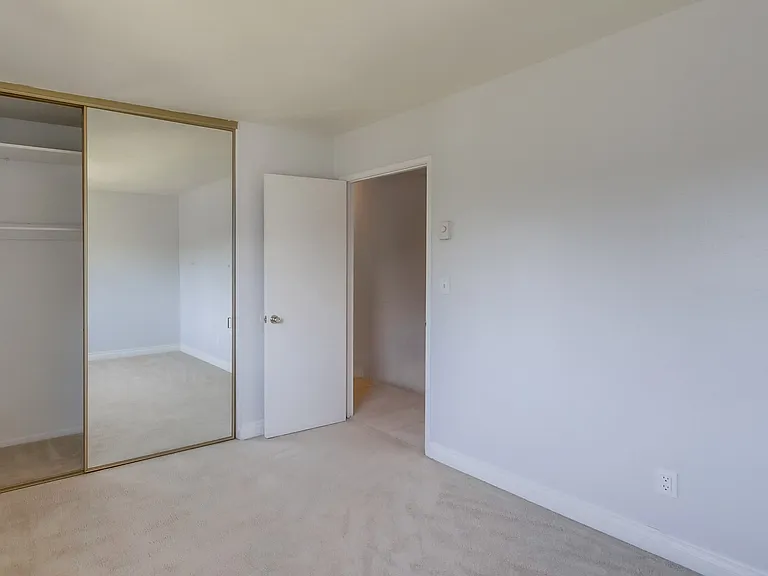 6414 Bell Bluff Ave — Photo 21