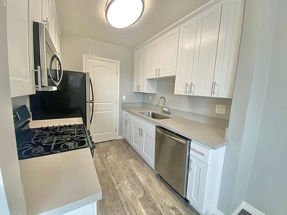 5th image of 1818 N Alvarado St #6