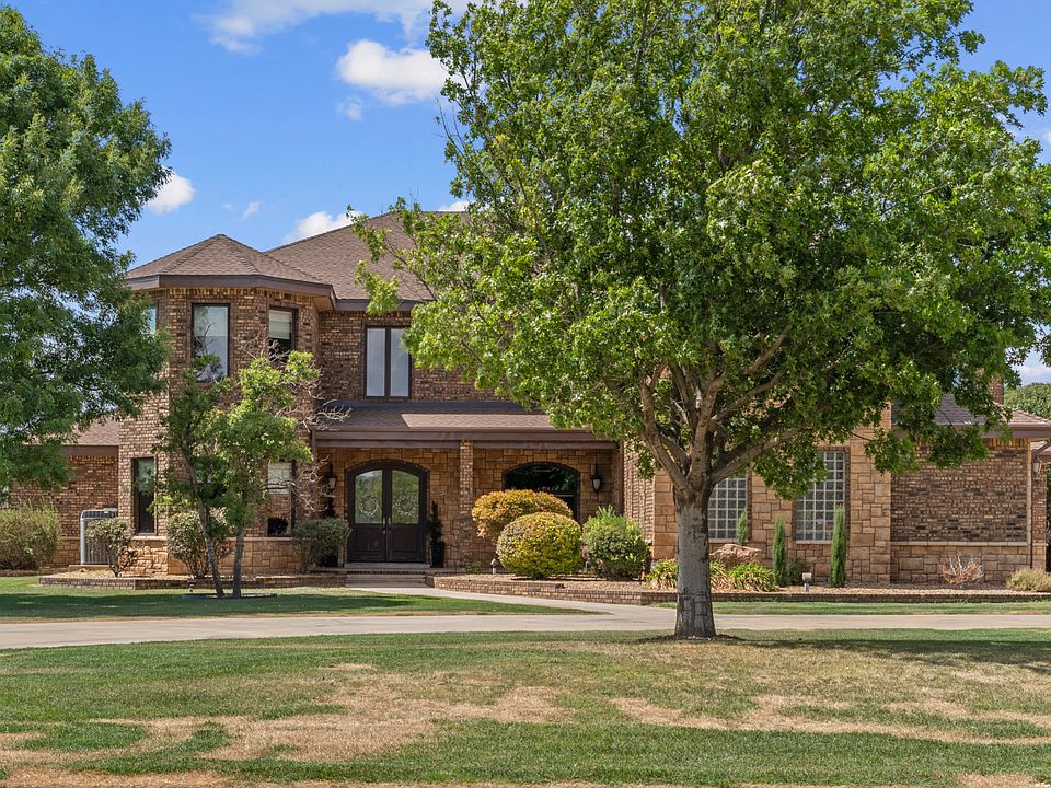 1st image of 4 San Vincente Cir