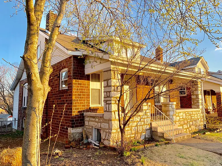 3012 Watson Rd — Photo 13