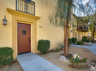 253 Calle Siempre, Palm Desert, CA 92211