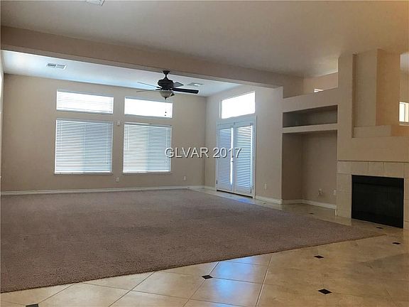 3rd image of 3624 Alcantara Ln
