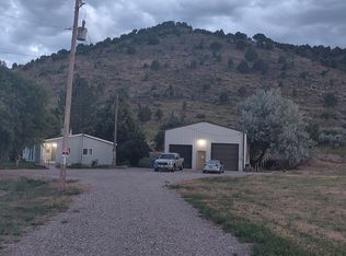 7953 W Portneuf Rd, Pocatello, ID 83204