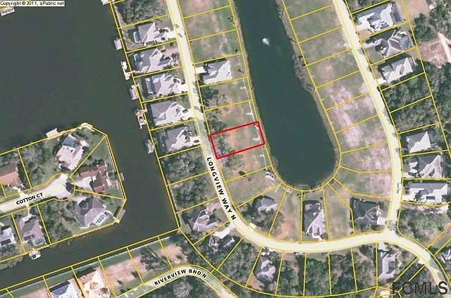 1st image of 48 Longview Way N