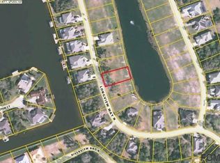 48 Longview Way N, Palm Coast, FL 32137