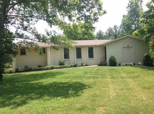 6417 Fischer Ct, Brentwood, TN 37027
