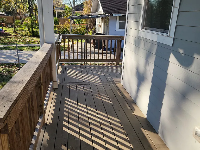 545 Euclid St — Photo 13