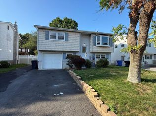 1458 Delaware Ave, Toms River, NJ 08753