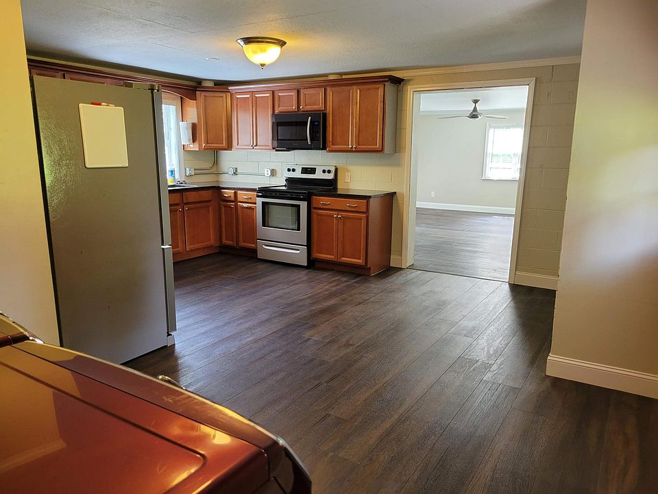 471 Allgood Rd, Flintstone, GA 30725 Zillow