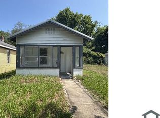 2006 10th Pl, Birmingham, AL 35214