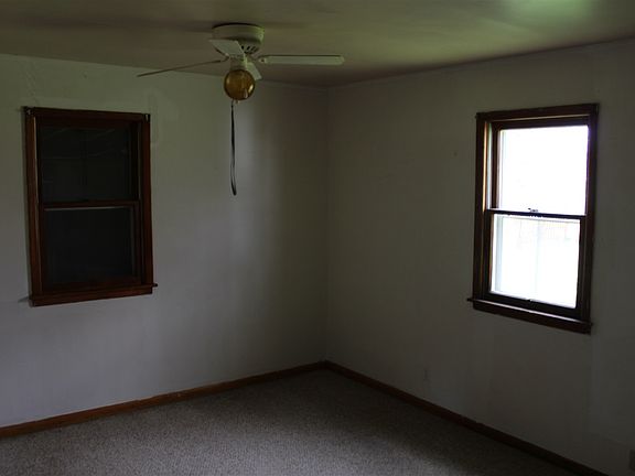 5th image of 8648 N Us Highway 31