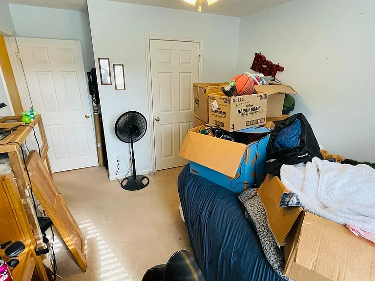 292 Chinaberry Ct — Photo 9
