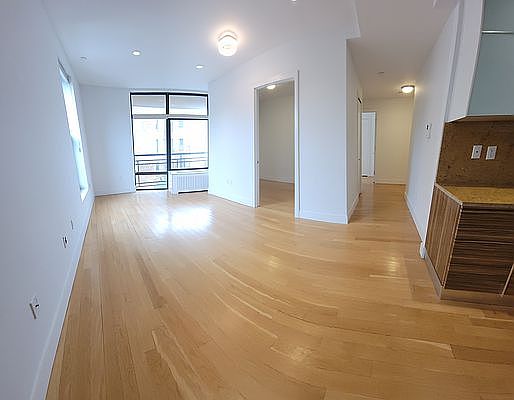 2nd image of 2911 12th St #3B