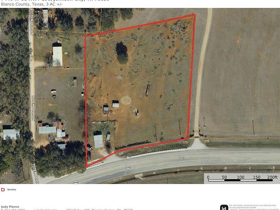 1st image of 7440 W Us Highway 290