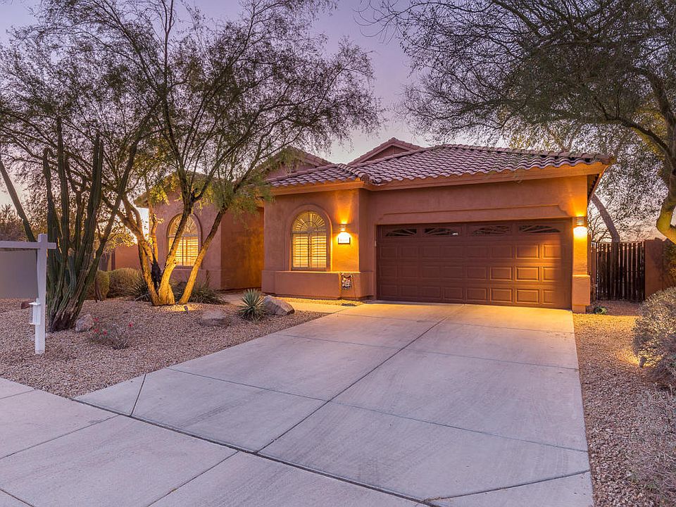 1st image of 8270 E Fairy Duster Dr