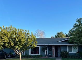 2400 Mayfaire Dr, Turlock, CA 95380