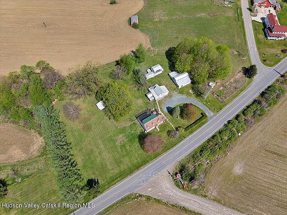 2nd image of 753 Master Street