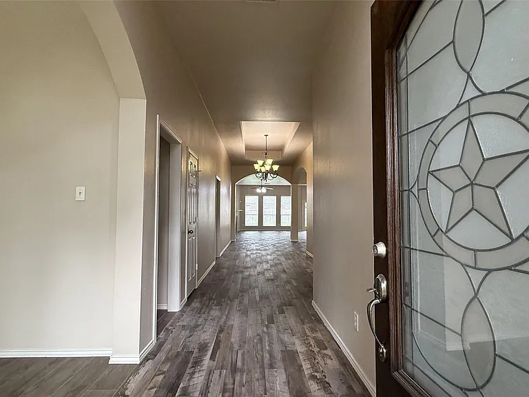 13615 Evening Wind Dr — Photo 1