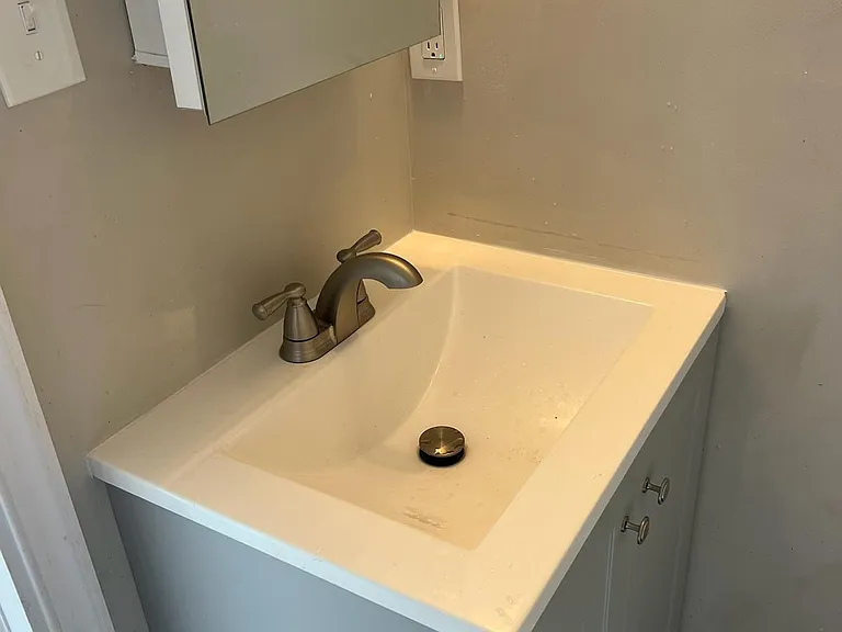 403 Annabel Ave — Photo 19