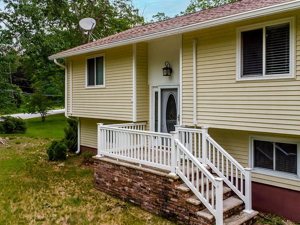 3 Norwood Road, Salem, NH 03079 Zillow