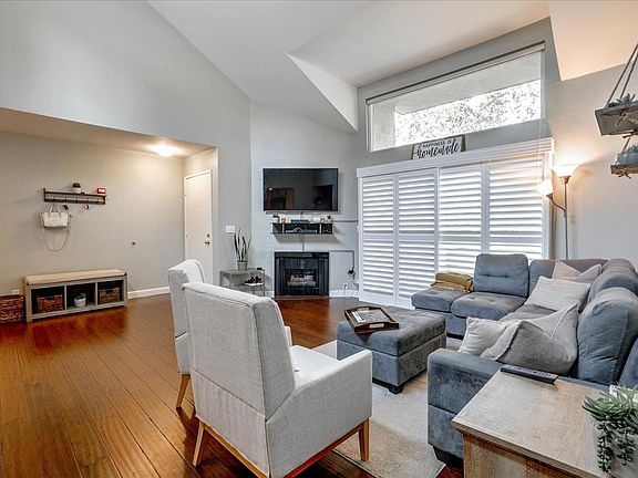 3rd image of 1485 De Rose Way APT 224