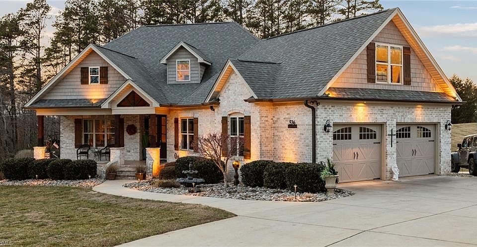 1st image of 536 Black Mountain Rd