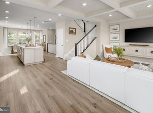 Village Walk Dr, Montgomery Village, MD 20886