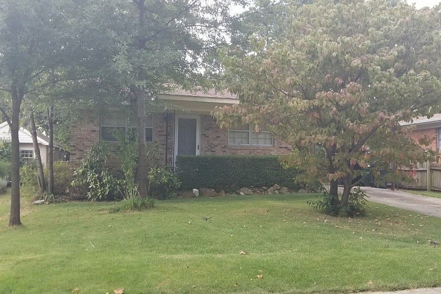 2nd image of 7511 M St