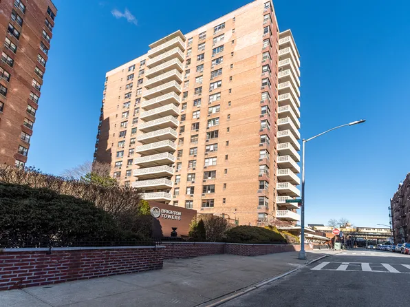 40 Brighton 1st Road image 1 of 17