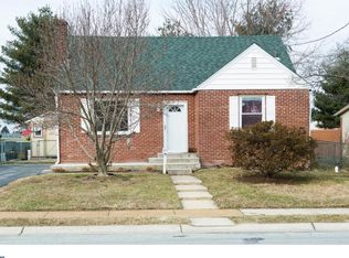 31 Garden Ln, New Castle, DE 19720