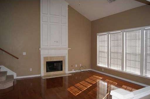 3rd image of 235 Revillion Way