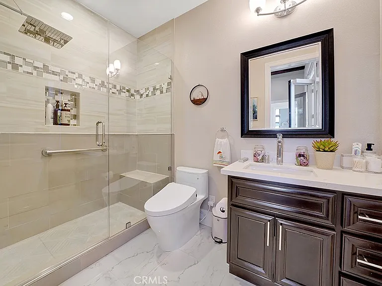 75 Marbella — Photo 22