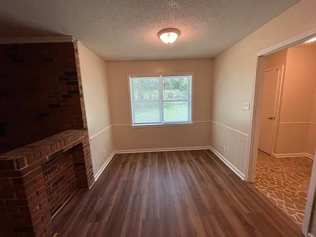 3270 Frayser View Dr — Photo 8