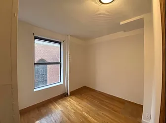 Rented by LG Fairmont Group