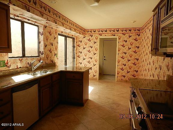 4th image of 7501 E SUNDANCE Trail #6