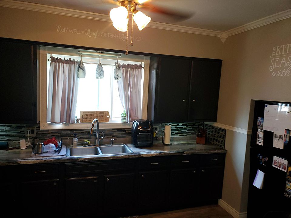 1st image of 3001 Liberty St #1