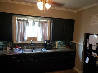 3001 Liberty St #1, Erie, PA 16508