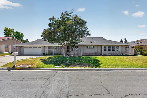 5761 Stradella Rd Photo 1