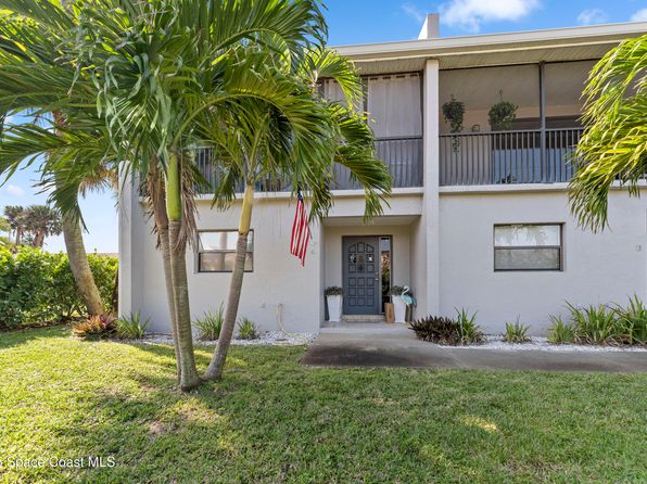 1000 S Miramar Ave #A